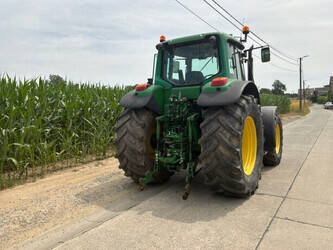 2002-john-deere-6920-s-48914315