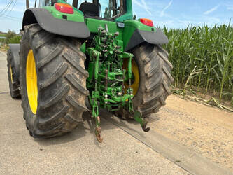 2002-john-deere-6920-s-48914317