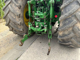 2002-john-deere-6920-s-48914319