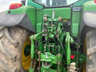 2002-john-deere-6920-s-48914321