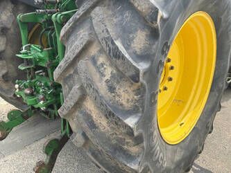 2002-john-deere-6920-s-48914323