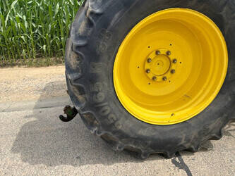 2002-john-deere-6920-s-48914325