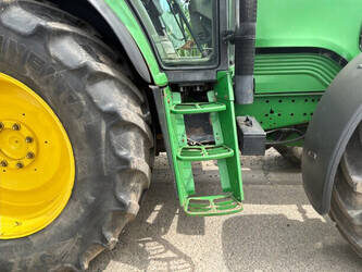 2002-john-deere-6920-s-48914327