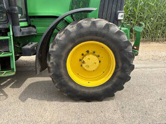 2002-john-deere-6920-s-48914329