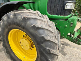 2002-john-deere-6920-s-48914331