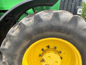 2002-john-deere-6920-s-48914333