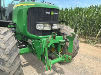 2002-john-deere-6920-s-48914335