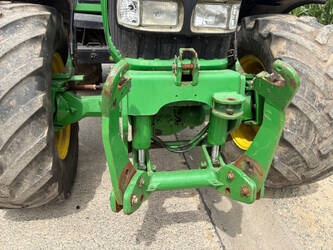 2002-john-deere-6920-s-48914337