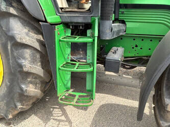 2002-john-deere-6920-s-48914338