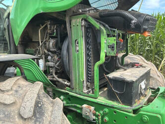 2002-john-deere-6920-s-48914339