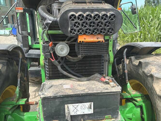 2002-john-deere-6920-s-48914340