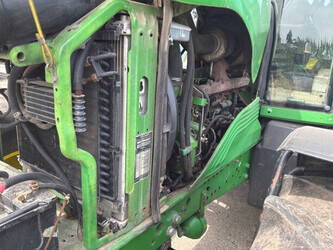 2002-john-deere-6920-s-48914341