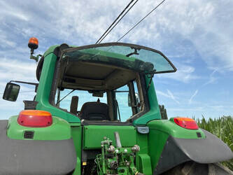 2002-john-deere-6920-s-48914342