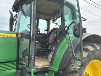 2002-john-deere-6920-s-48914343