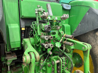 2002-john-deere-6920-s-48914344
