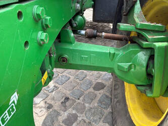 2002-john-deere-6920-s-48914345