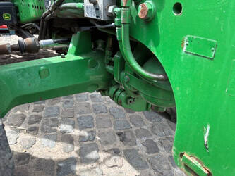 2002-john-deere-6920-s-48914346