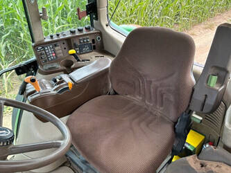 2002-john-deere-6920-s-48914347