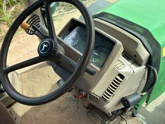 2002-john-deere-6920-s-48914348