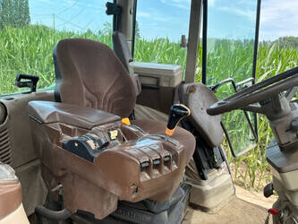 2002-john-deere-6920-s-48914349