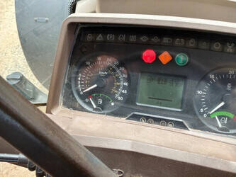 2002-john-deere-6920-s-48914350