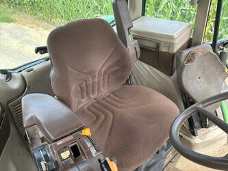 2002-john-deere-6920-s-48914352