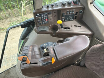 2002-john-deere-6920-s-48914356