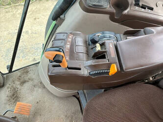 2002-john-deere-6920-s-48914357