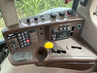 2002-john-deere-6920-s-48914358