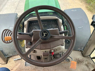 2002-john-deere-6920-s-48914359
