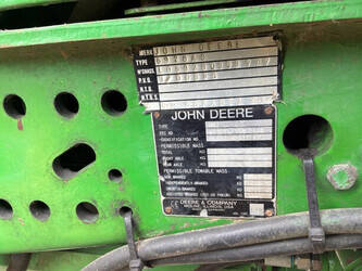 2002-john-deere-6920-s-48914361