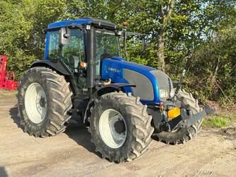 2013-valtra-a93-48914368