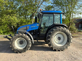 2013-valtra-a93-48914369