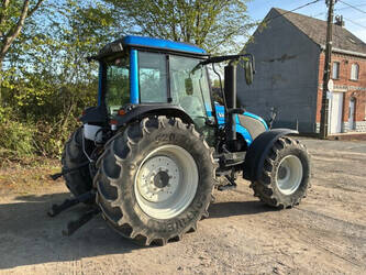 2013-valtra-a93-48914370