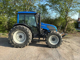 2013-valtra-a93-48914373