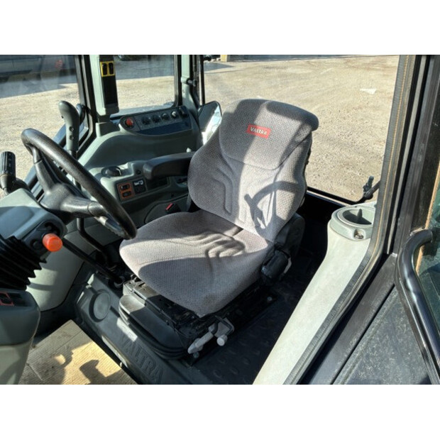 2013 Valtra A93-48914376