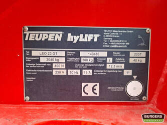 2007-teupen-leo-23-gt-1481910-48914382