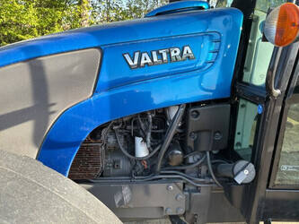 2013-valtra-a93-48914397