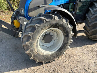 2013-valtra-a93-48914400