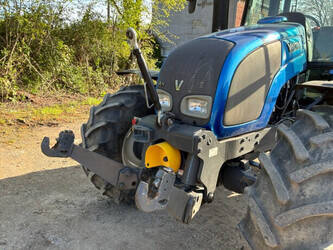2013-valtra-a93-48914406