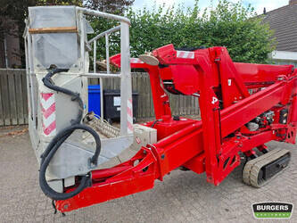 2007-teupen-leo-23-gt-1481910-48914416