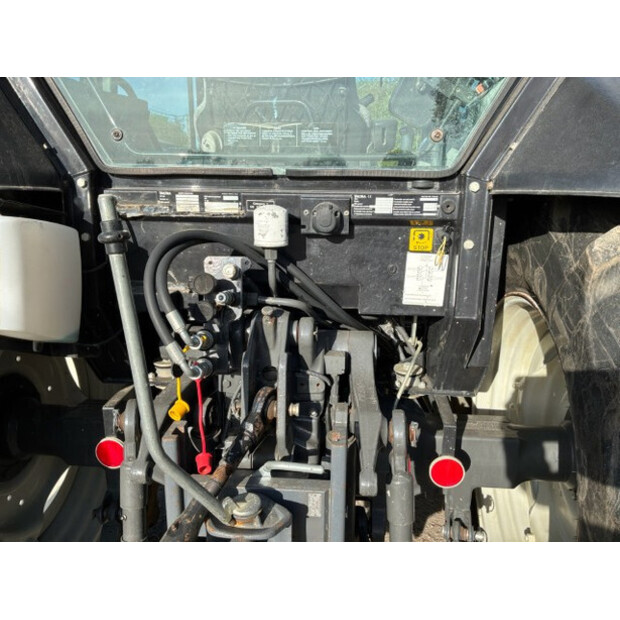 2013 Valtra A93-48914426