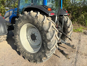 2013-valtra-a93-48914428