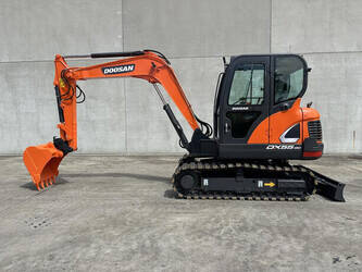 2018-doosan-dx55-9c-1481912-48914441