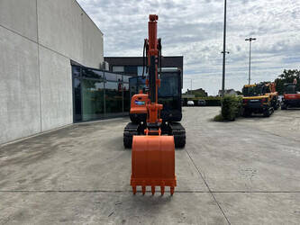 2018-doosan-dx55-9c-1481912-48914443