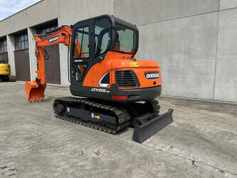 2018-doosan-dx55-9c-1481912-48914445