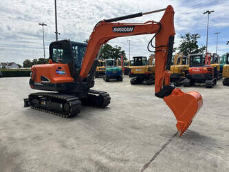 2018-doosan-dx55-9c-1481912-48914447