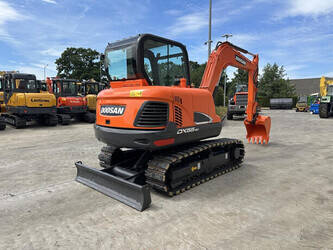 2018-doosan-dx55-9c-1481912-48914449