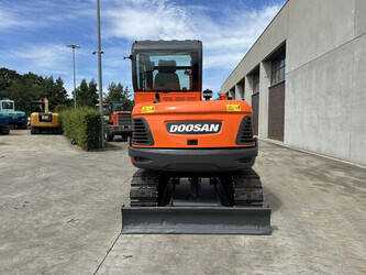 2018-doosan-dx55-9c-1481912-48914451