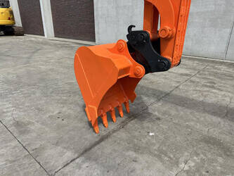 2018-doosan-dx55-9c-1481912-48914453
